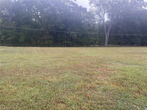 Land, Lewisville, NC