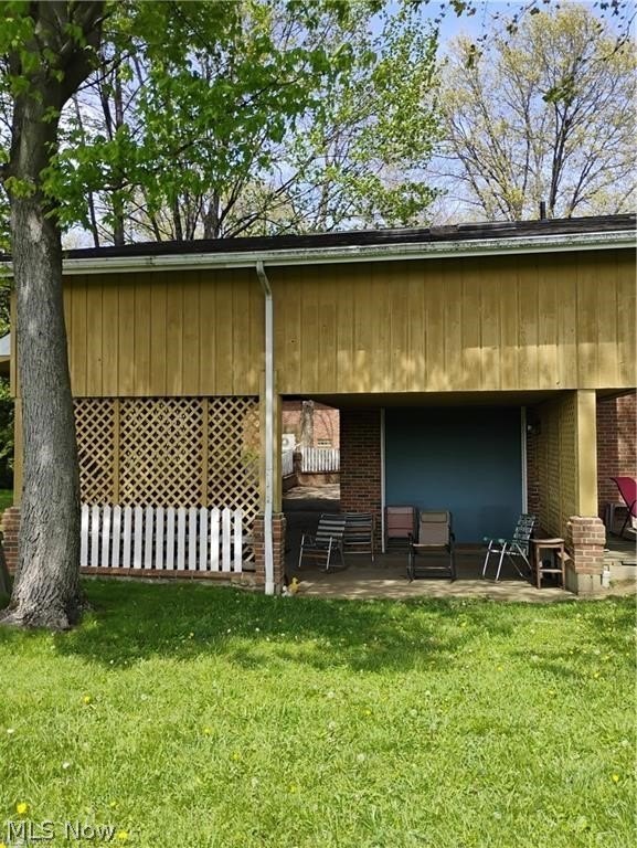 Picture 23