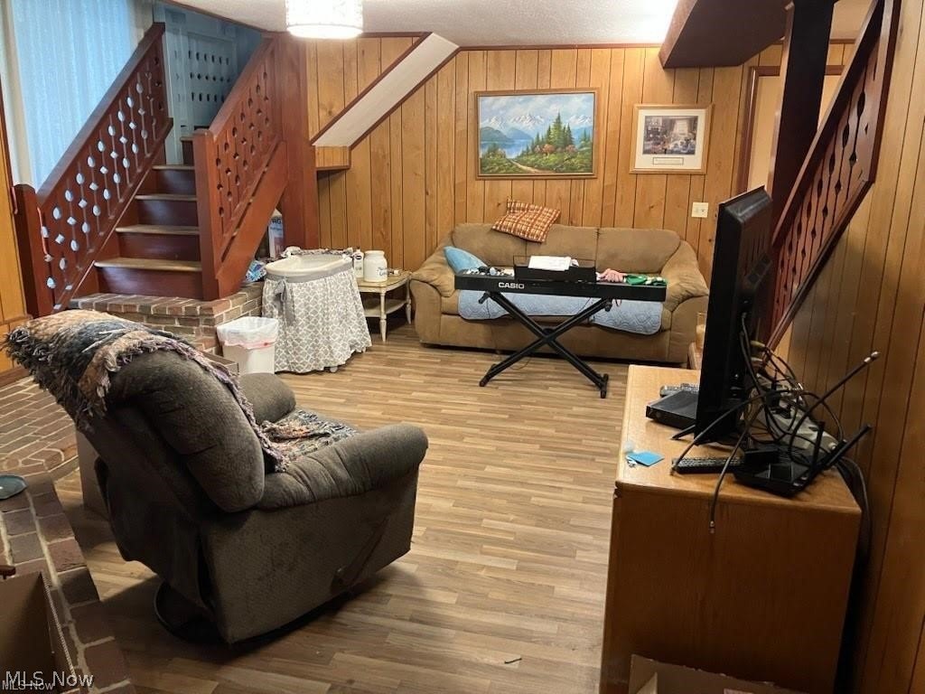 Picture 21