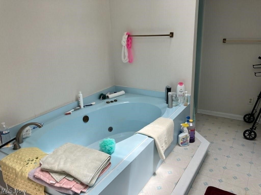 Picture 7
