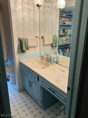 Picture 17