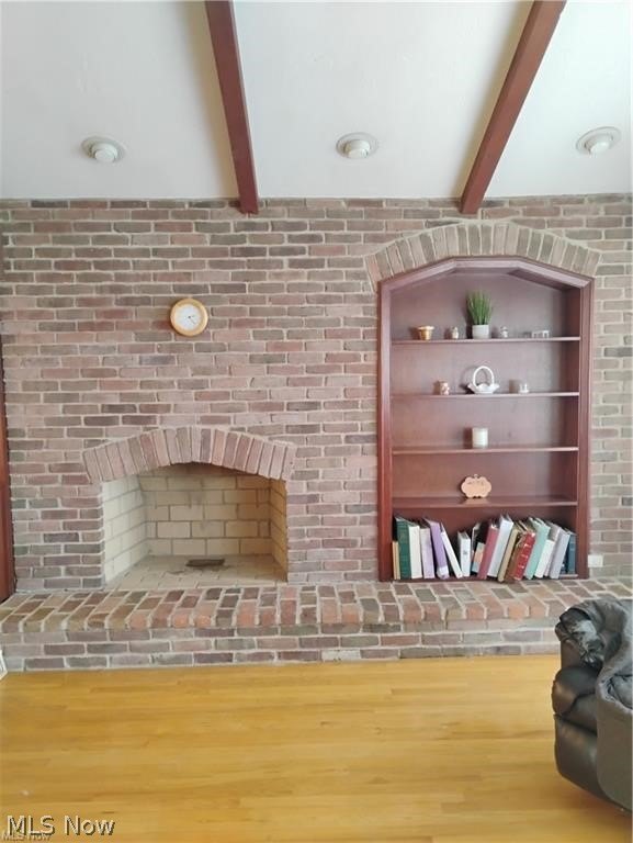Picture 11