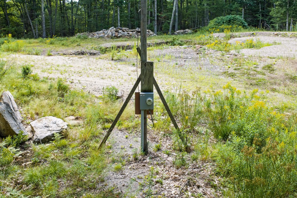 Picture 15