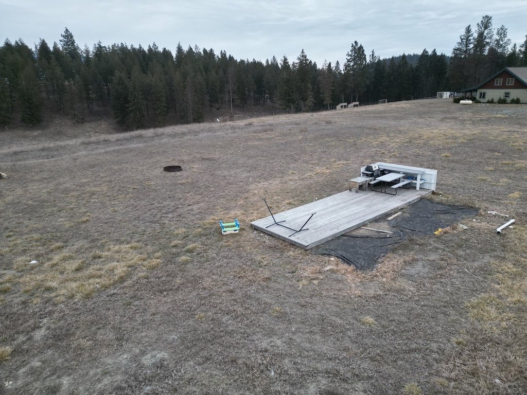 Picture 18