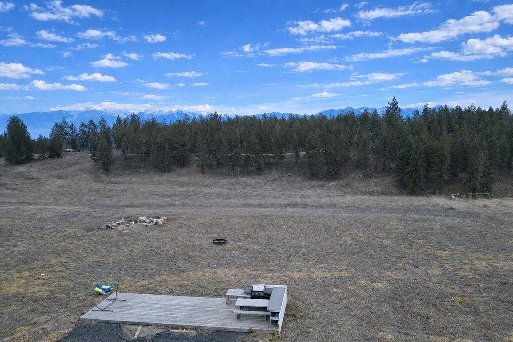 Picture 2