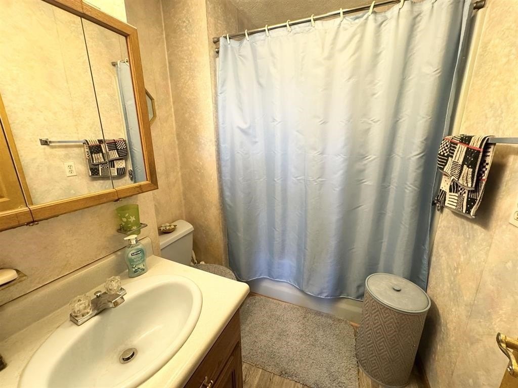 Picture 22