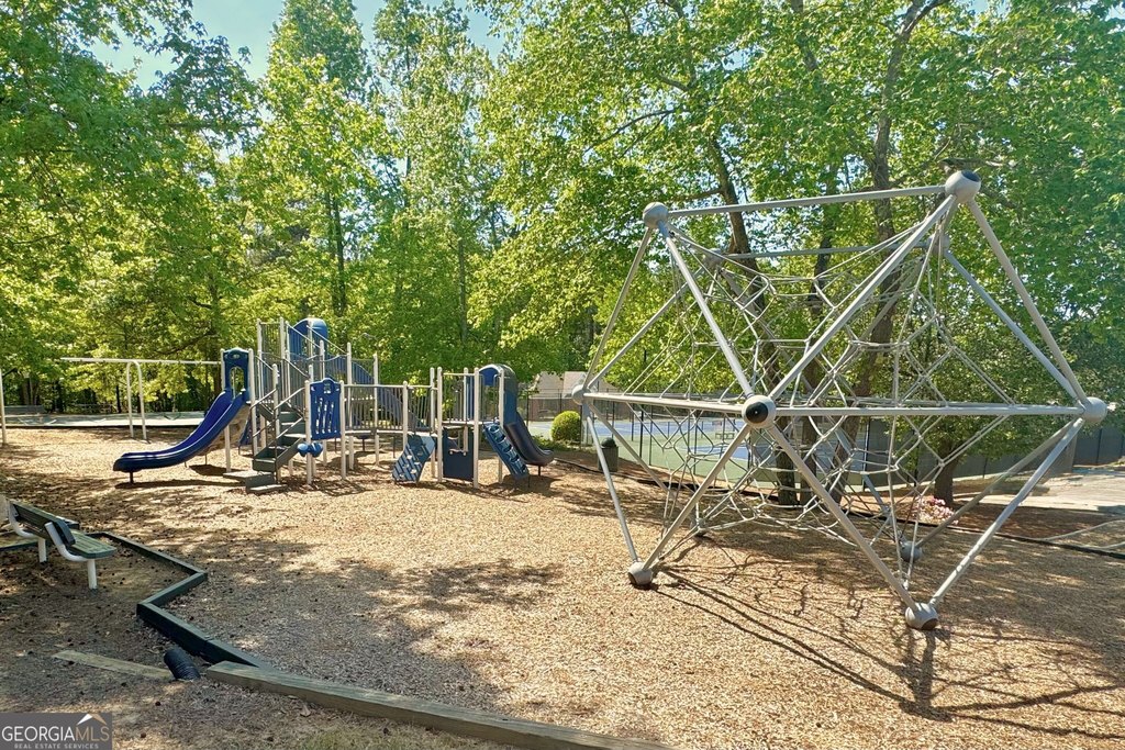 Picture 10