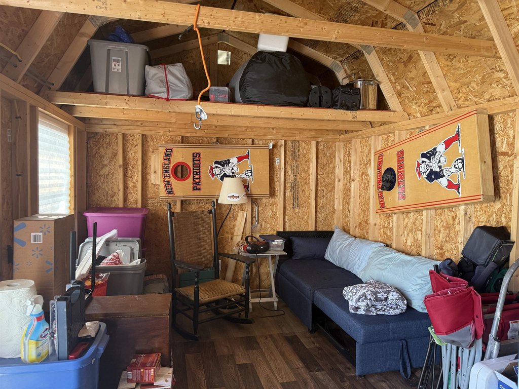Picture 4