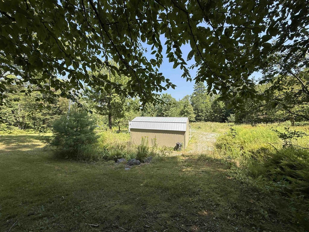 Picture 25