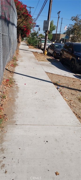 Picture 15