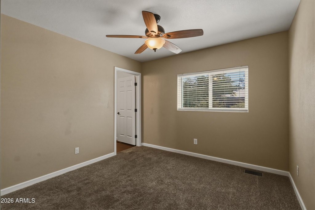 Picture 30