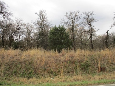 Land, Oklahoma City, OK