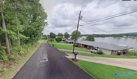 LAND - Southside, AL