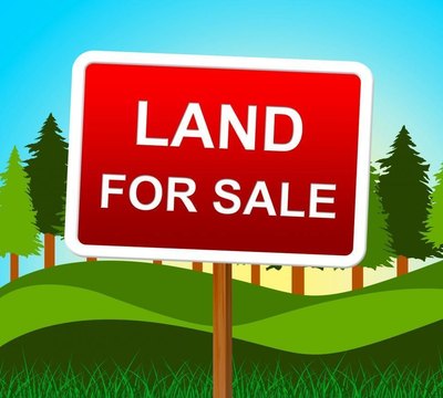 Land in Pocono Ranchlands