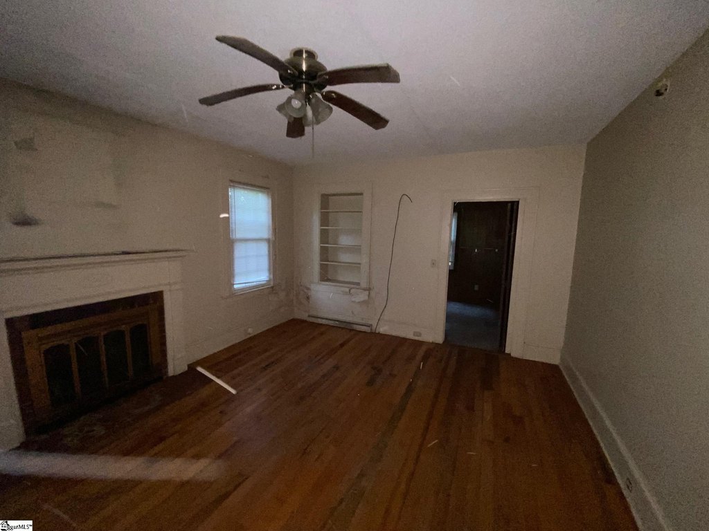Picture 41