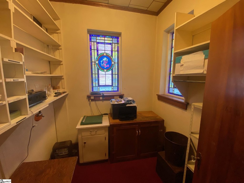 Picture 14