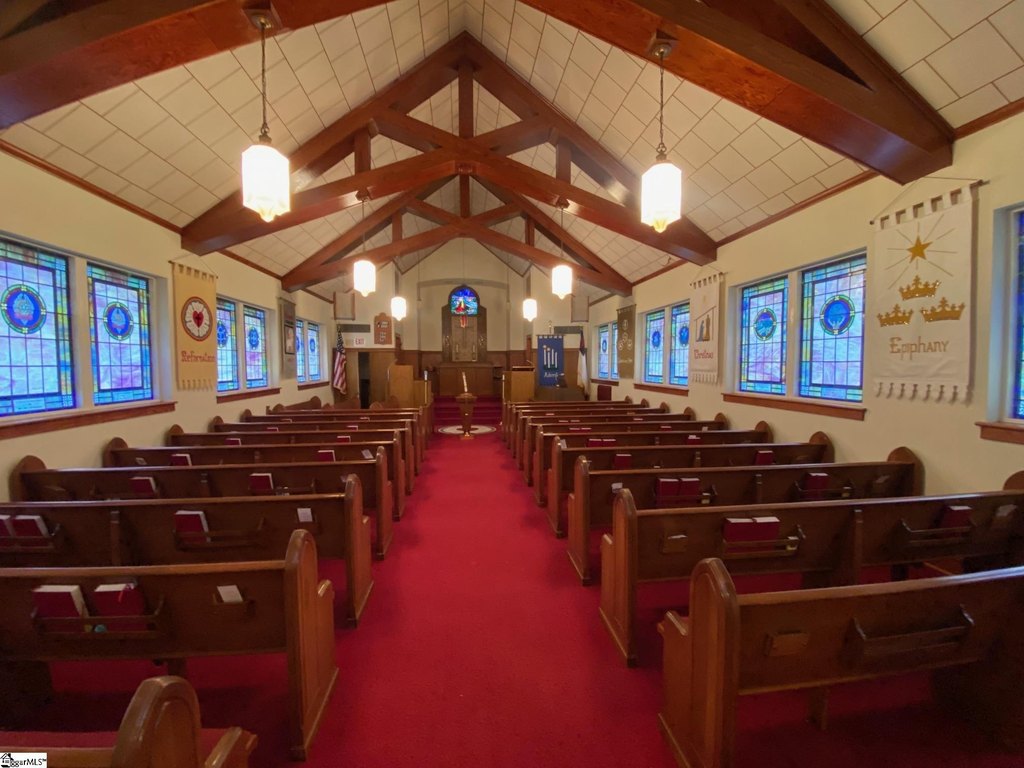 Picture 9