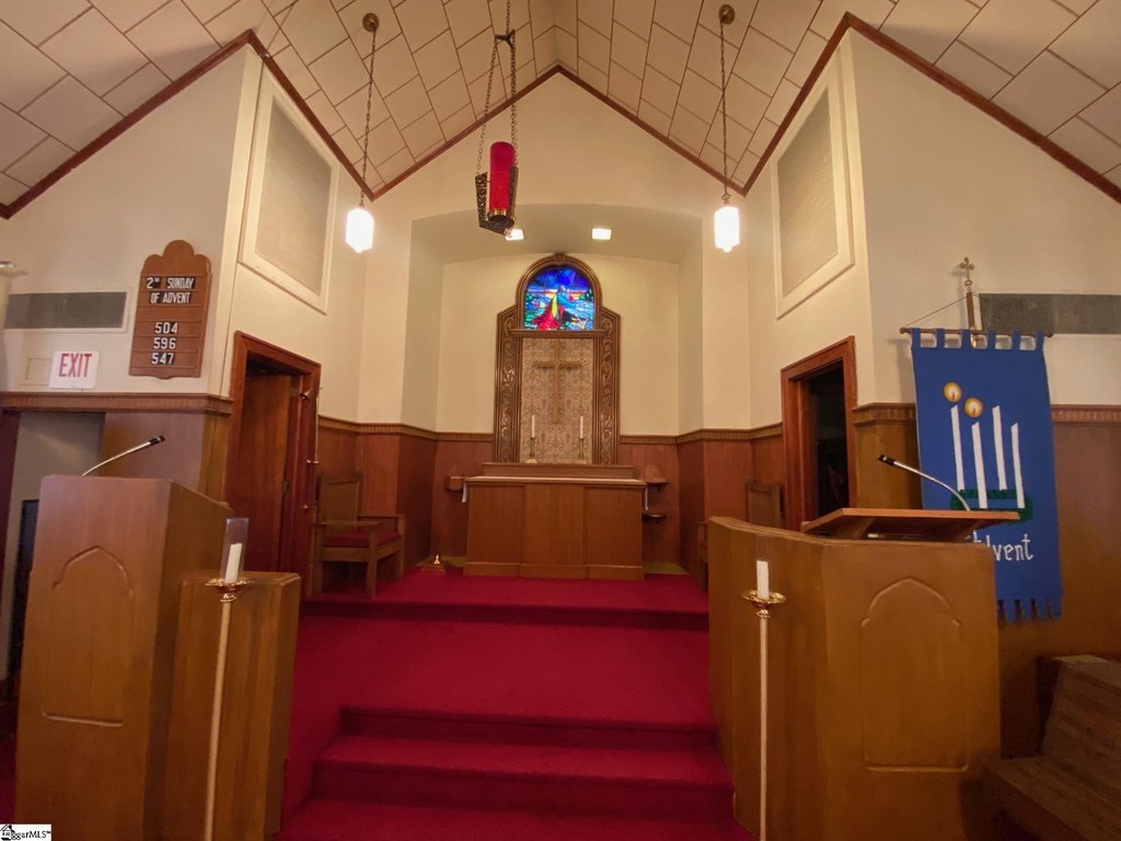 Picture 10