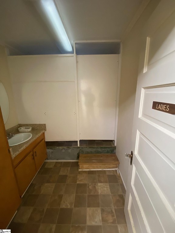 Picture 20