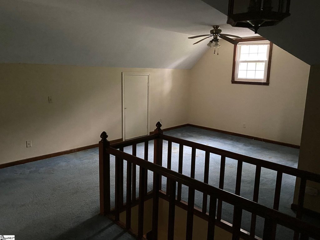 Picture 39