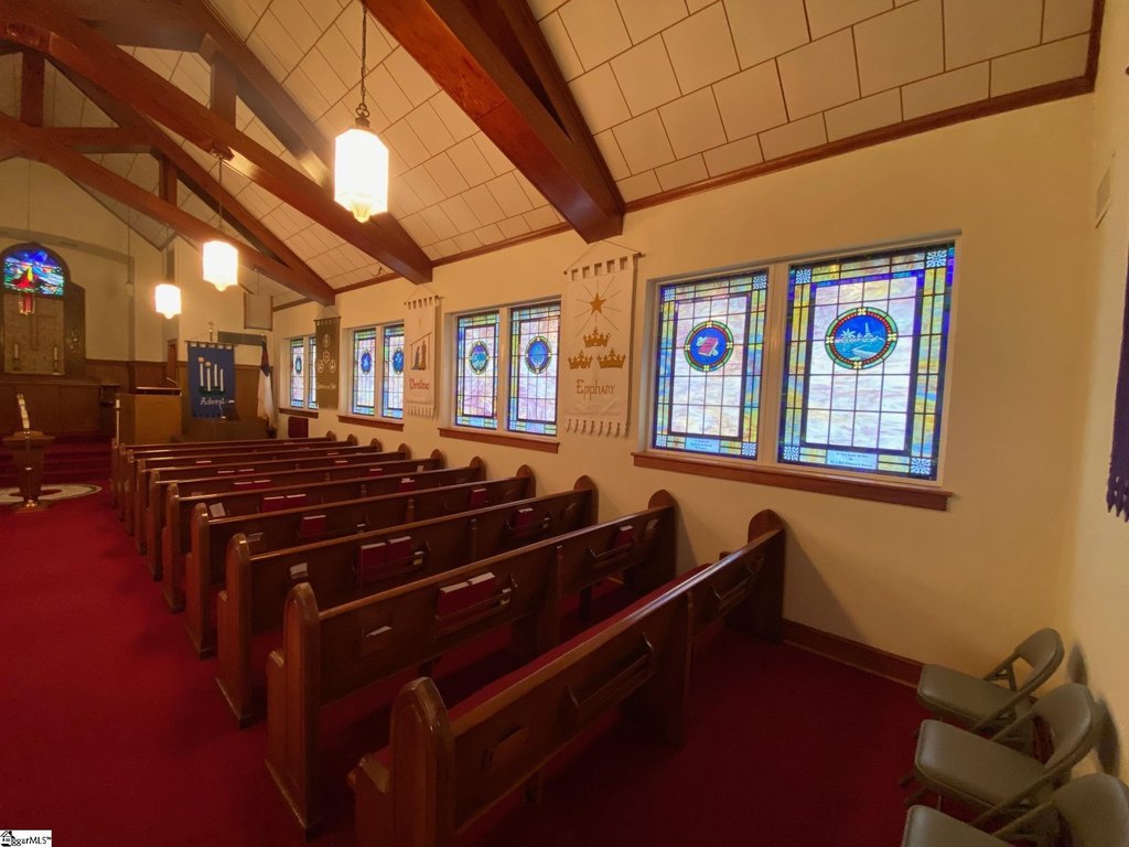 Picture 11