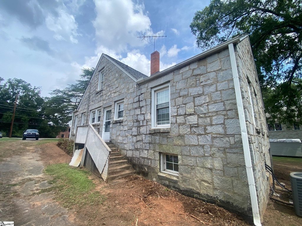 Picture 28