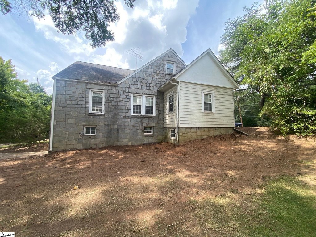 Picture 24