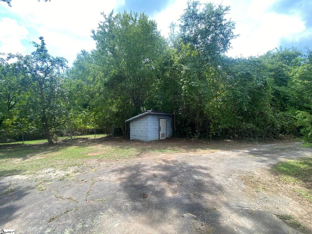 Picture 48