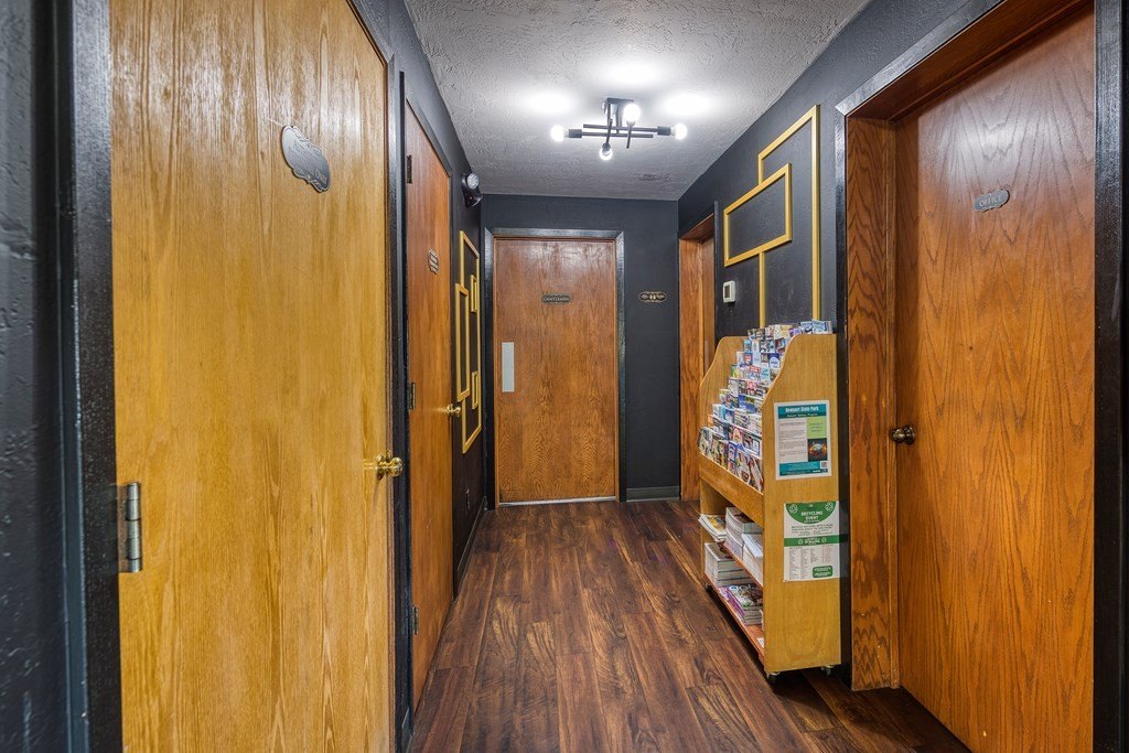 Picture 25