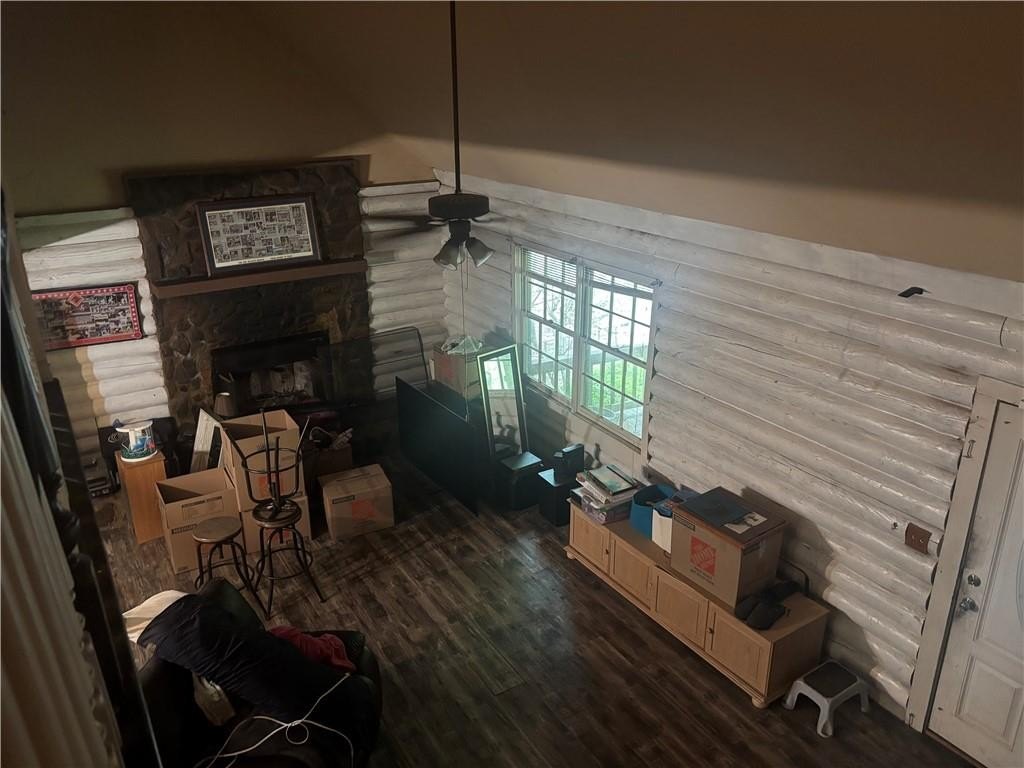 Picture 18