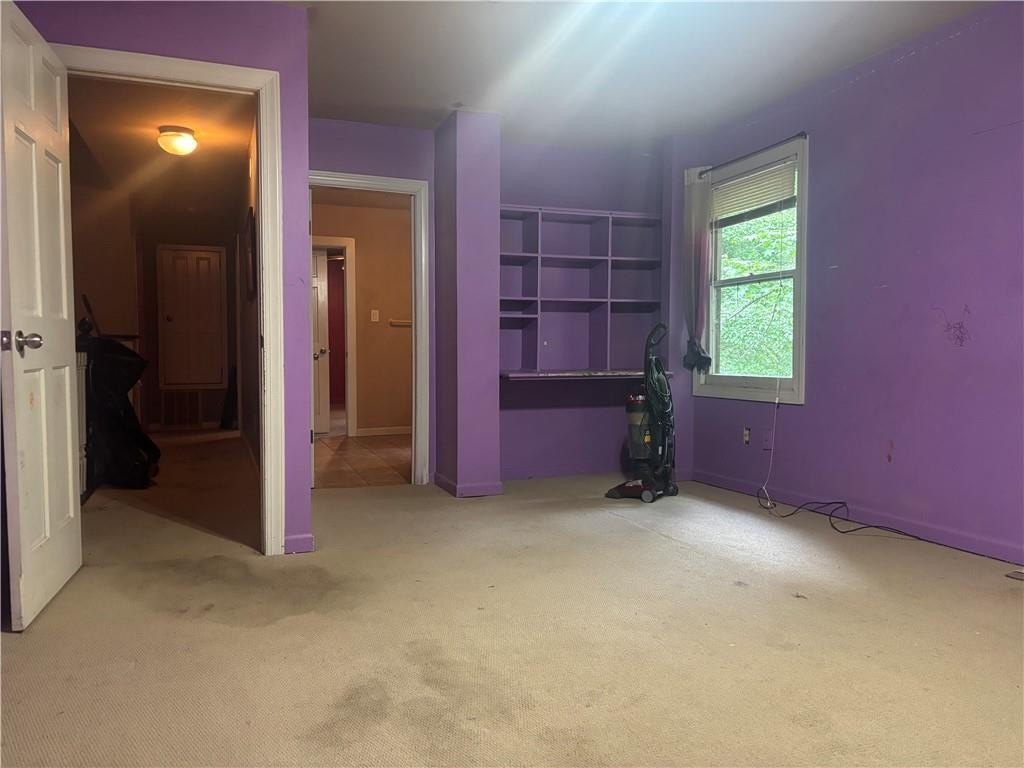 Picture 22
