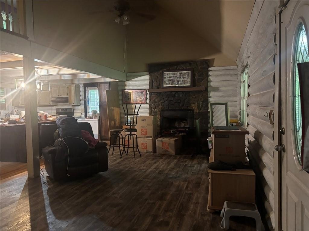 Picture 8