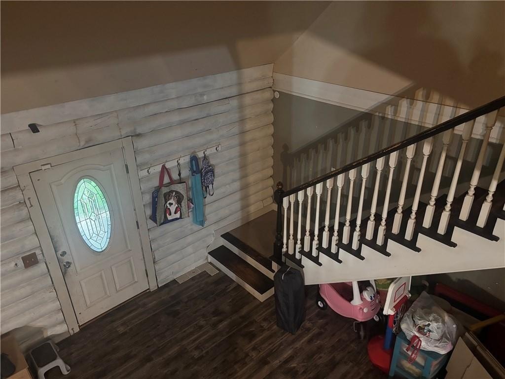 Picture 17