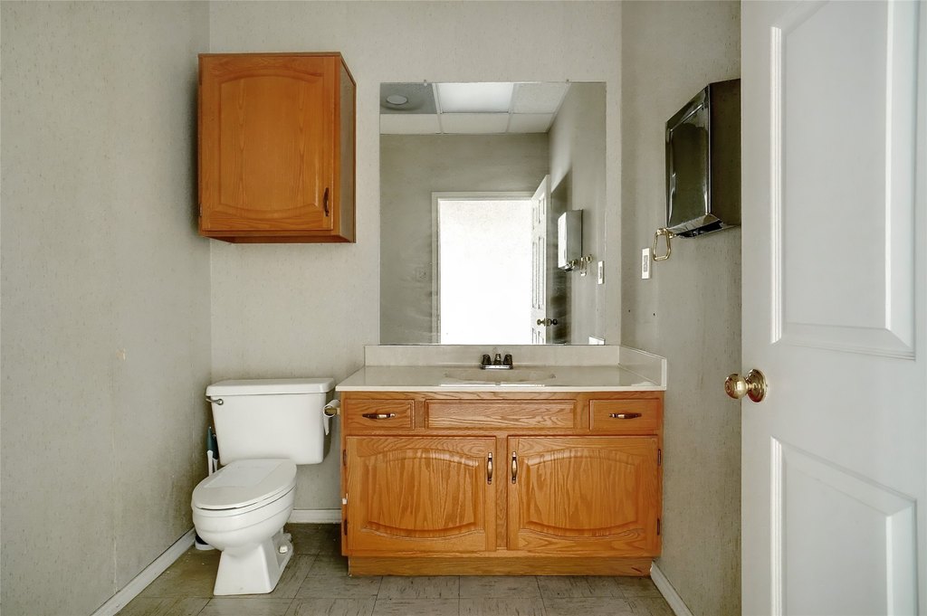 Picture 18