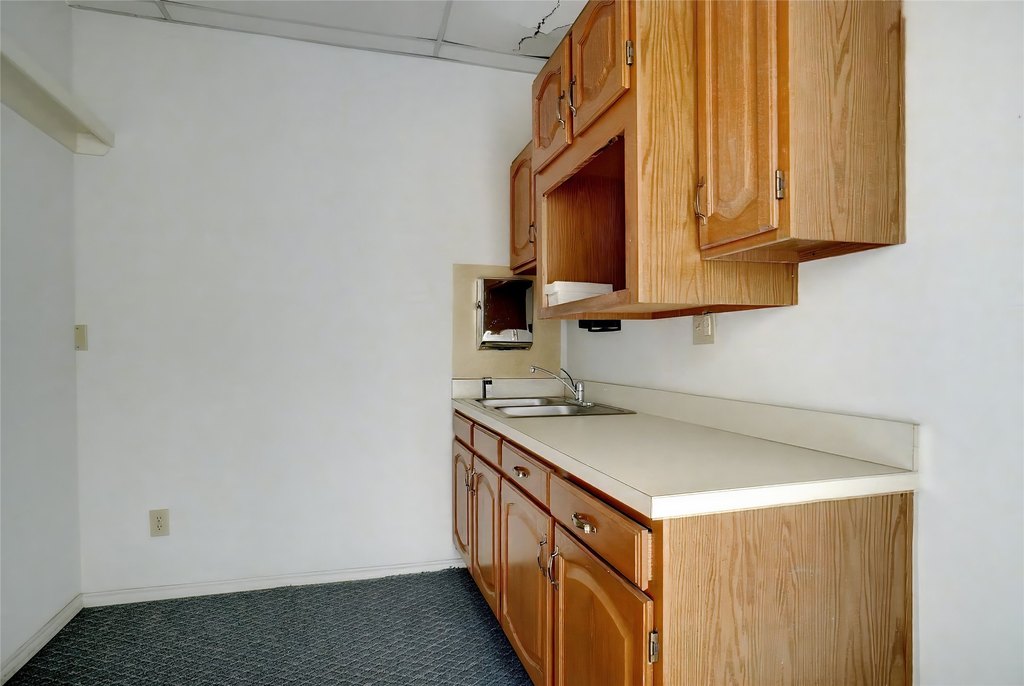 Picture 17