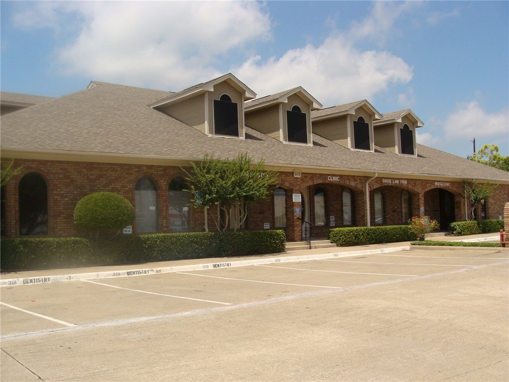 Picture 23
