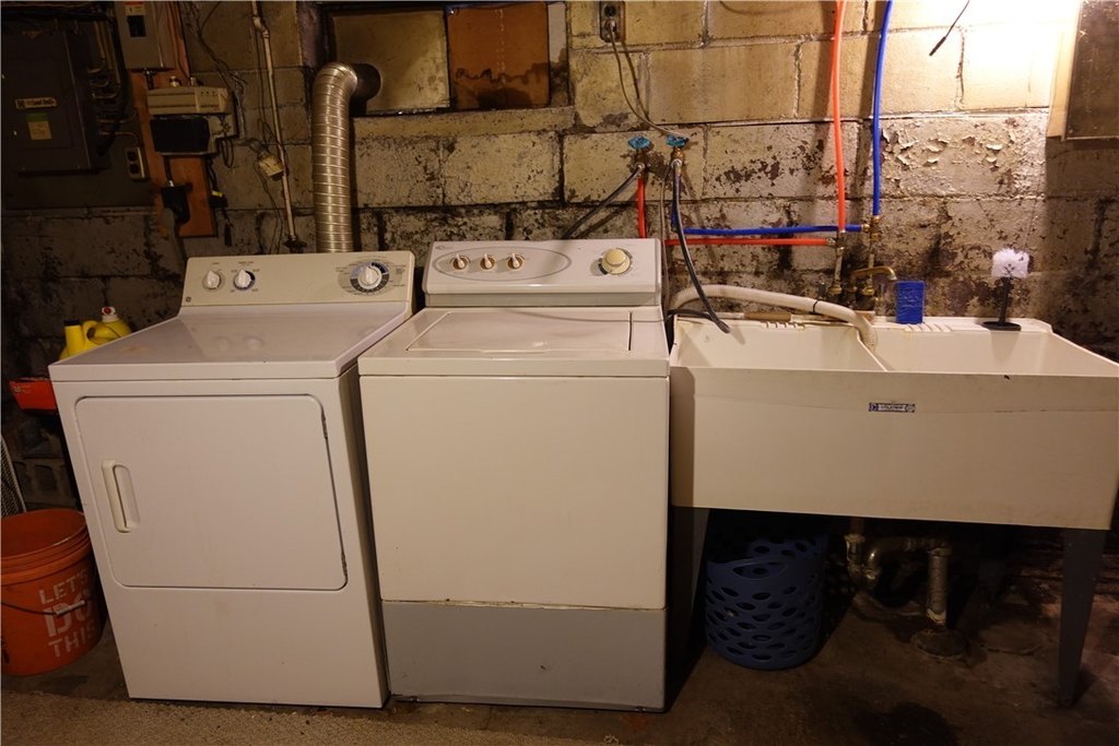 Picture 29