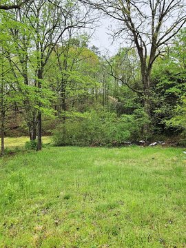 Prime Commercial Land for Development