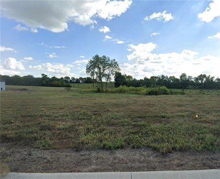 LAND - Lee's Summit, MO