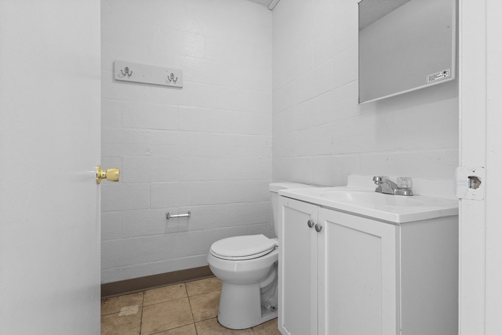 Picture 22