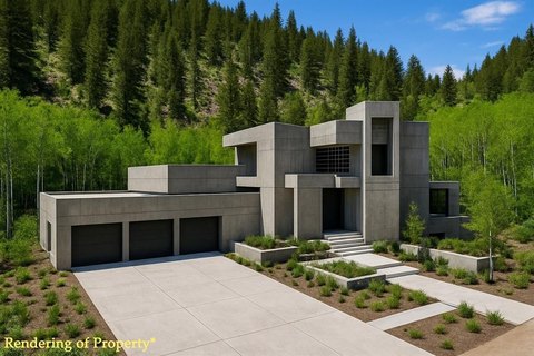 Twin Lakes Acreage Development Opportunity