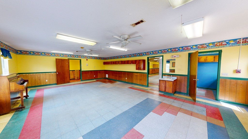 Picture 48