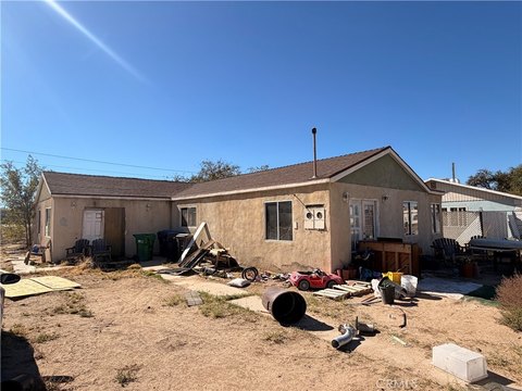 Lancaster, CA