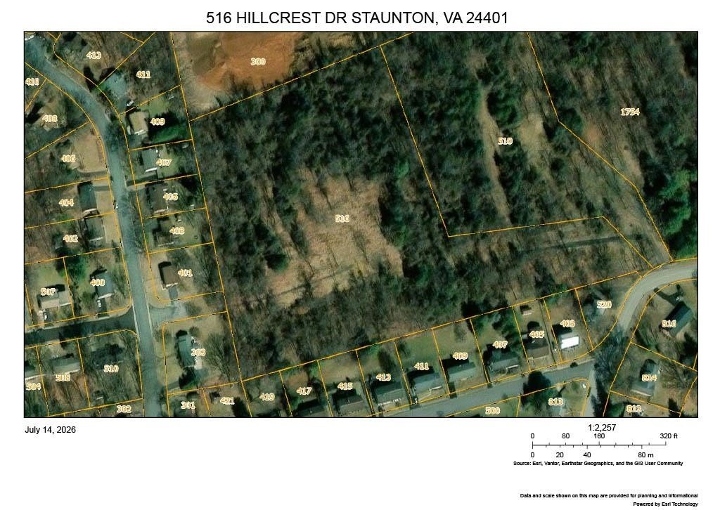 Picture 16