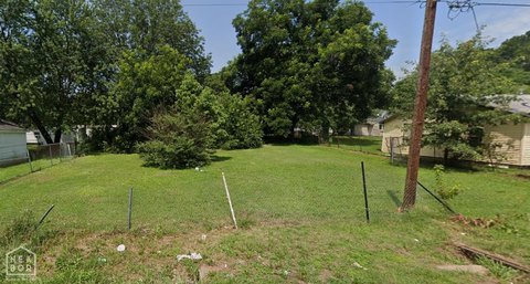 LAND - Jonesboro, AR