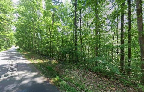 Land, Westminster, SC