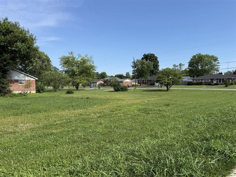 LAND - Bowling Green, KY