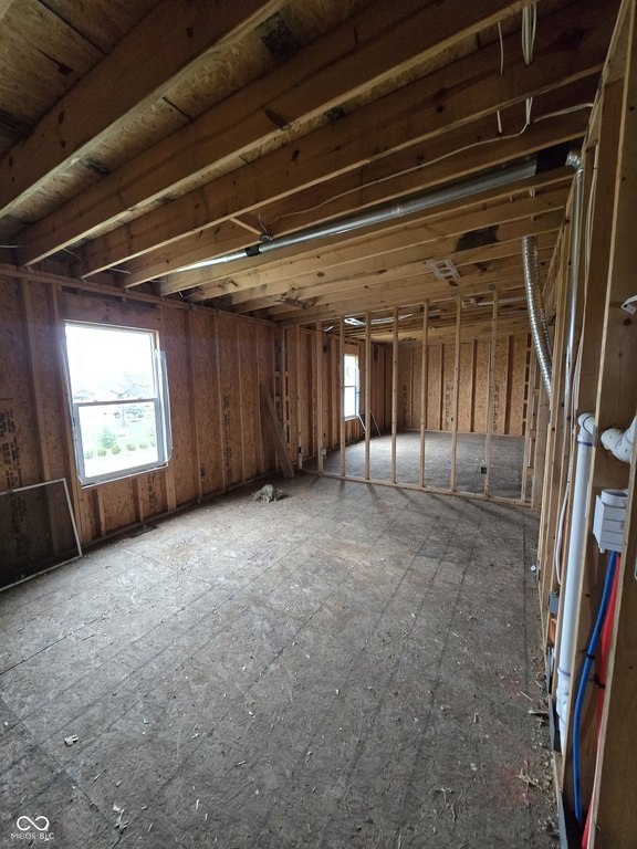 Picture 25