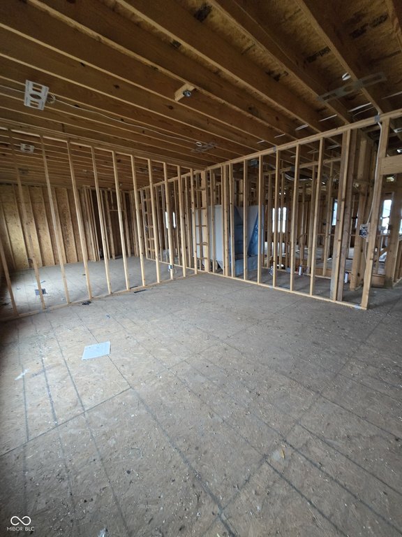 Picture 30