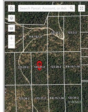 Single Family Lot, Duck Creek Village, UT